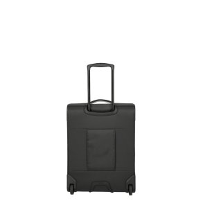 Travelite JETPACK multi 2 cabin schwarz
